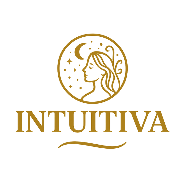 Intuitiva Cards